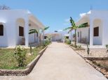 Residence Red Land House |  -  - 