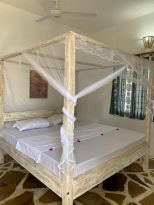 Residence Red Land House |  -  - 