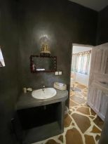 Residence Red Land House |  -  - 