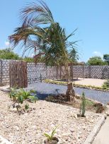 Residence Red Land House |  -  - 