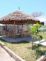 Residence Red Land House |  -  - 