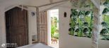 Residence Red Land House |  -  - 