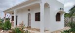 Residence Red Land House |  -  - 