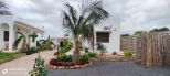 Residence Red Land House |  -  - 