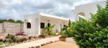 Residence Red Land House |  -  - 
