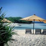 Residence Red Land House |  -  - 