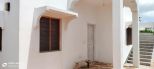 Residence Red Land House |  -  - 