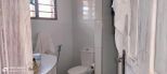 Residence Red Land House |  -  - 