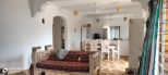 Residence Red Land House |  -  - 