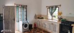 Residence Red Land House |  -  - 