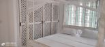 Residence Red Land House |  -  - 