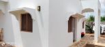 Residence Red Land House |  -  - 