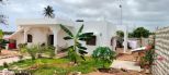 Residence Red Land House |  -  - 