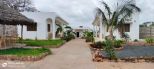 Residence Red Land House |  -  - 