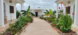 Residence Red Land House |  -  - 