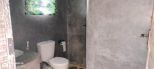 Residence Red Land House |  -  - 