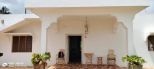 Residence Red Land House |  -  - 
