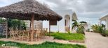 Residence Red Land House |  -  - 