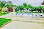 Residence Red Land House |  -  - 