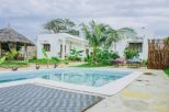 Residence Red Land House |  -  - 