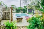 Residence Red Land House |  -  - 