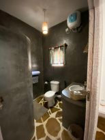 Residence Red Land House |  -  - 