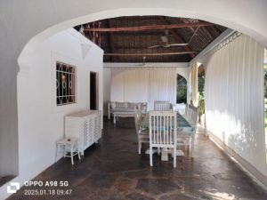 Casa  Malindi Sunrise |  -  - 