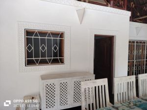 Casa  Malindi Sunrise |  -  - 