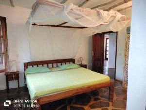 Casa  Malindi Sunrise |  -  - 