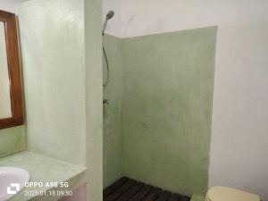 Casa  Malindi Sunrise |  -  - 