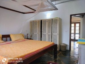 Casa  Malindi Sunrise |  -  - 