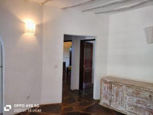 Casa  Malindi Sunrise |  -  - 