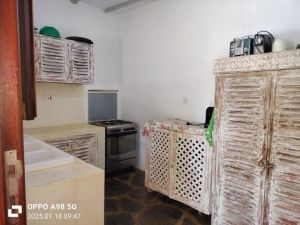 Casa  Malindi Sunrise |  -  - 