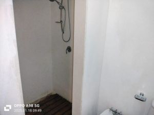 Casa  Malindi Sunrise |  -  - 