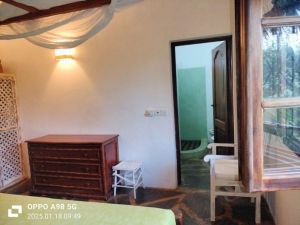 Casa  Malindi Sunrise |  -  - 