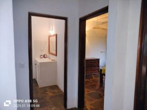 Casa  Malindi Sunrise |  -  - 