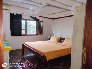 Casa  Malindi Sunrise |  -  - 