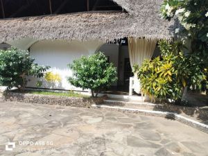 Casa  Malindi Sunrise |  -  - 