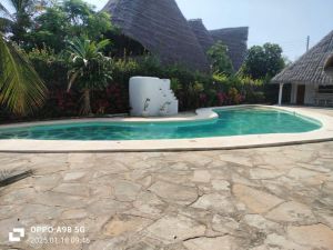 Casa  Malindi Sunrise |  -  - 