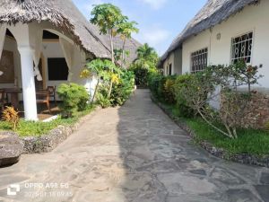 Casa  Malindi Sunrise |  -  - 