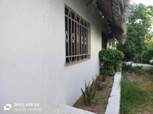 Casa  Malindi Sunrise |  -  - 
