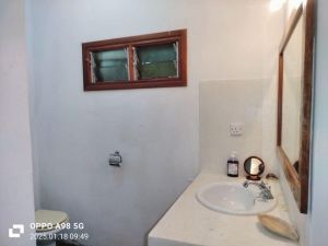 Casa  Malindi Sunrise |  -  - 