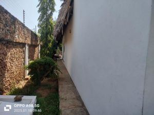 Casa  Malindi Sunrise |  -  - 