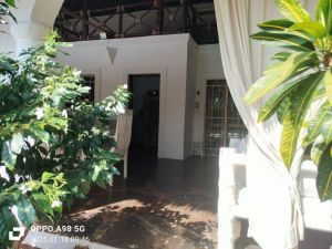 Casa  Malindi Sunrise |  -  - 