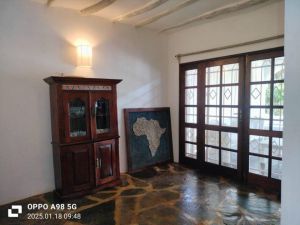Casa  Malindi Sunrise |  -  - 