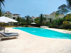 Villa Papa Remo |  -  - 