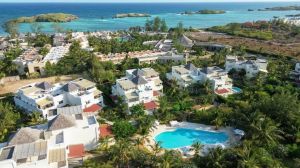 Villa Papa Remo |  -  - 