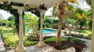Villa Papa Remo |  -  - 