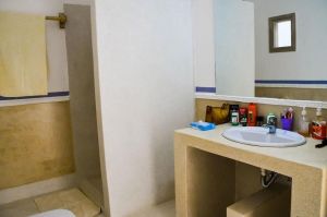 Villa Papa Remo |  -  - 