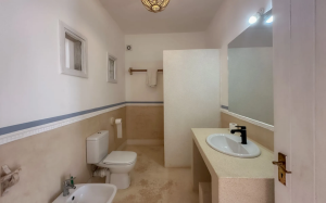 Villa Papa Remo |  -  - 